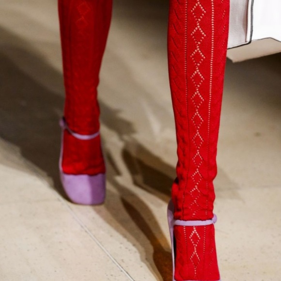 ISO LIST - Picture 8 of 11